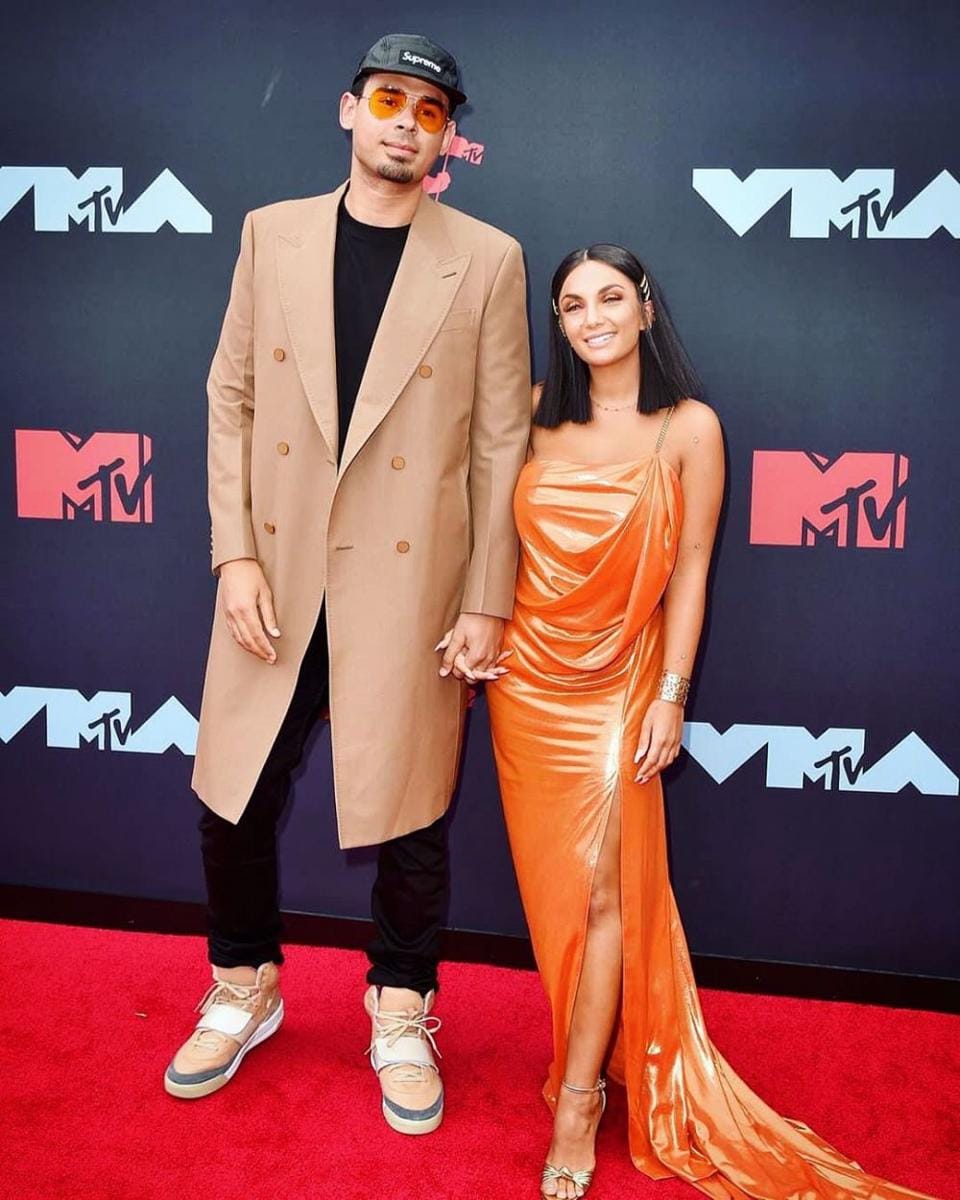 instagram.com/elettramiuralamborghini