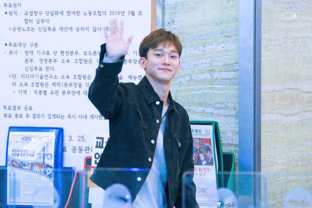 twitter.com/ListenToChen