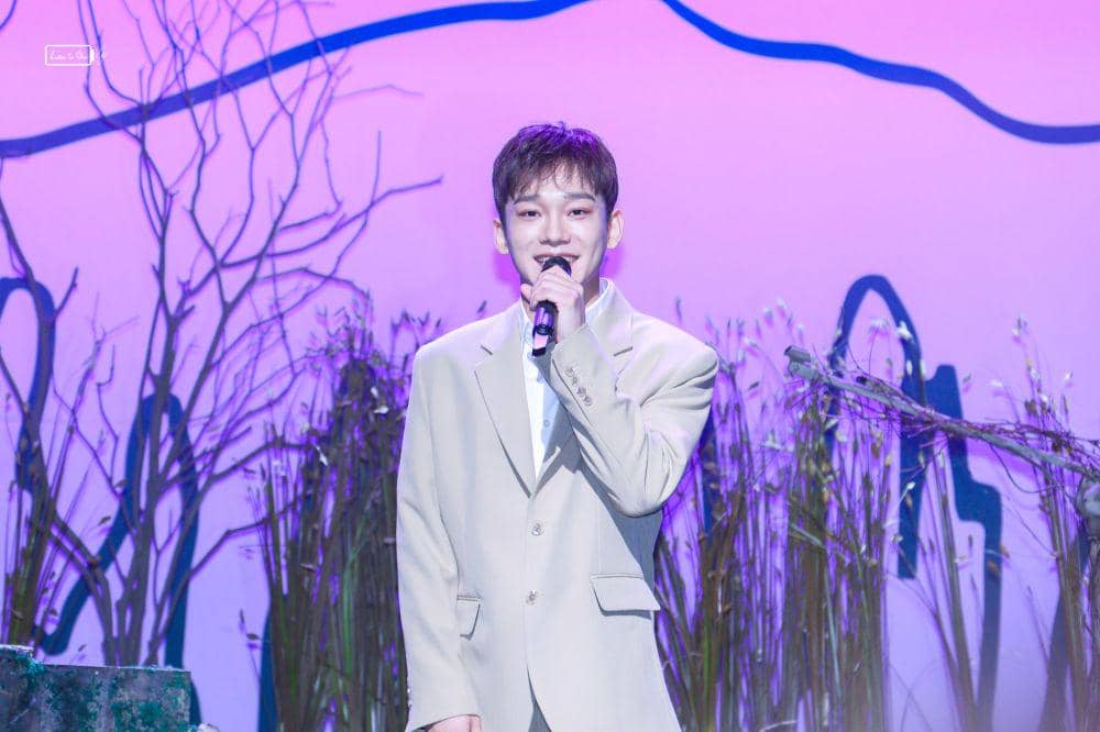 twitter.com/ListenToChen