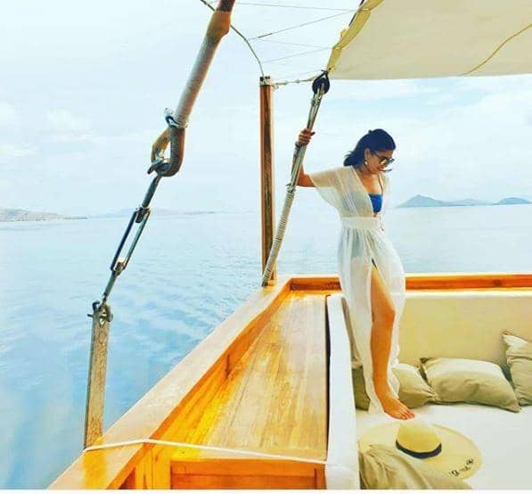 instagram.com/therealdisastr/