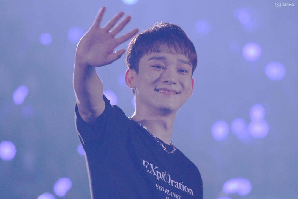 twitter.com/thundering_MDHD