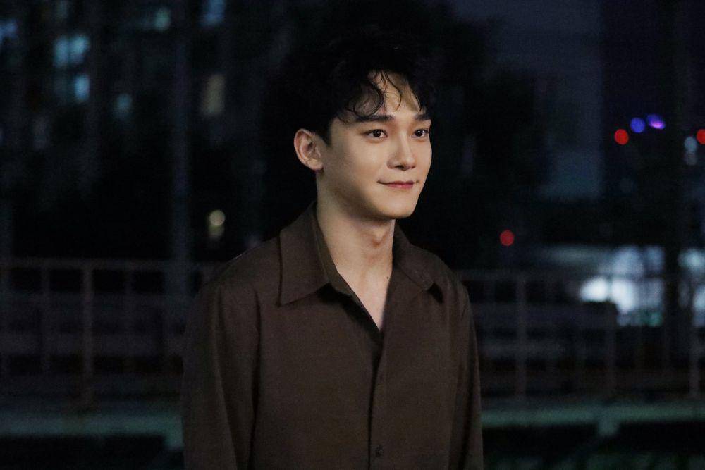 twitter.com/weareoneEXO