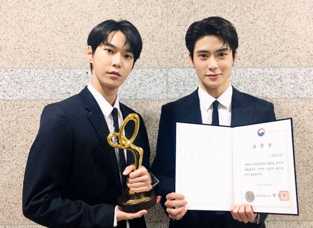 twitter.com/NCTsmtown_127