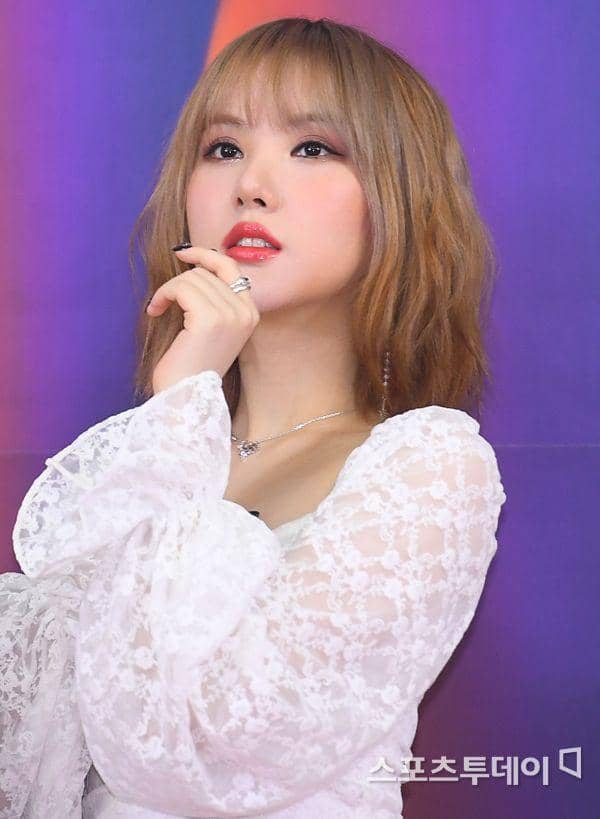 twitter.com/picseunbi/