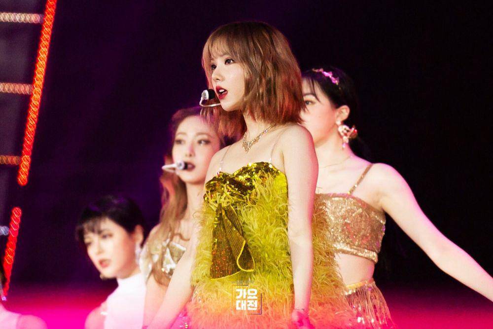 twitter.com/eunhapic