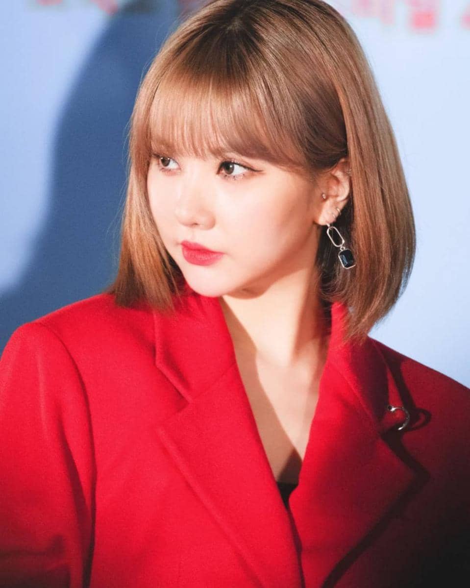 instagram.com/eunhasites