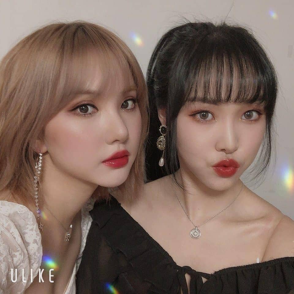 instagram.com/eunhasites