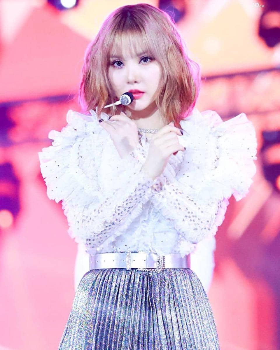 instagram.com/eunhasites/