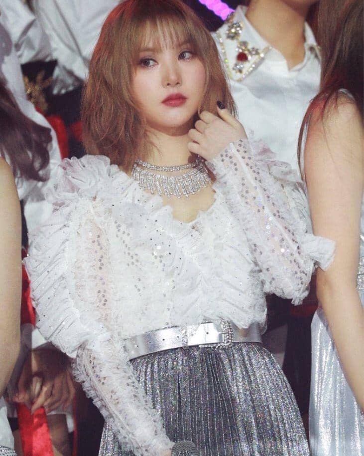 instagram.com/eunhasites