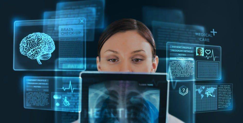 heartcareimaging.com