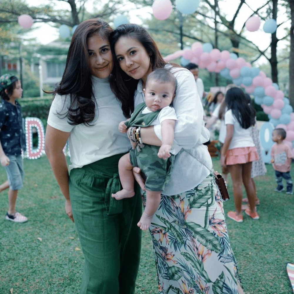 instagram.com/gadiscsadiqah