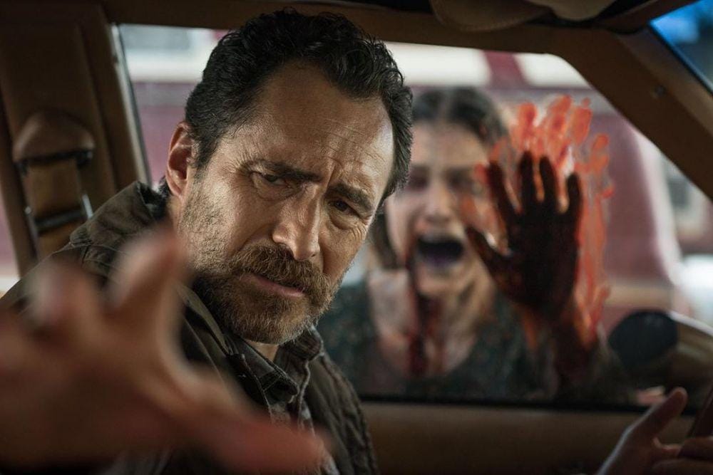 Instagram.com/grudgemovie