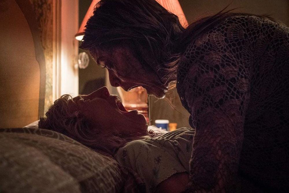 Instagram.com/grudgemovie