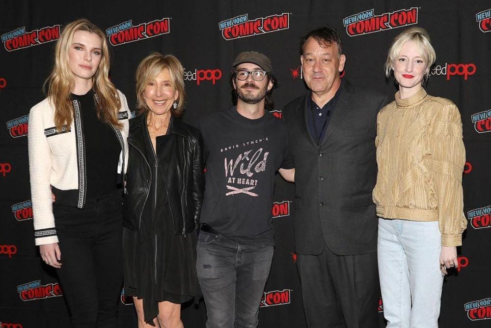 Instagram.com/grudgemovie