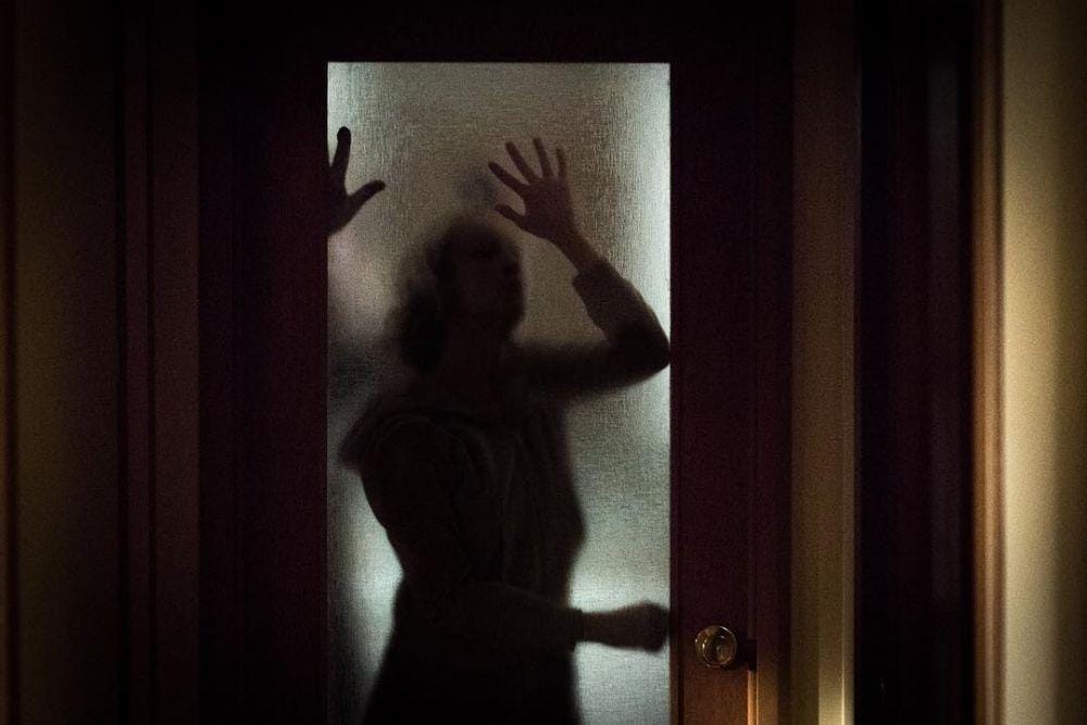 Instagram.com/grudgemovie