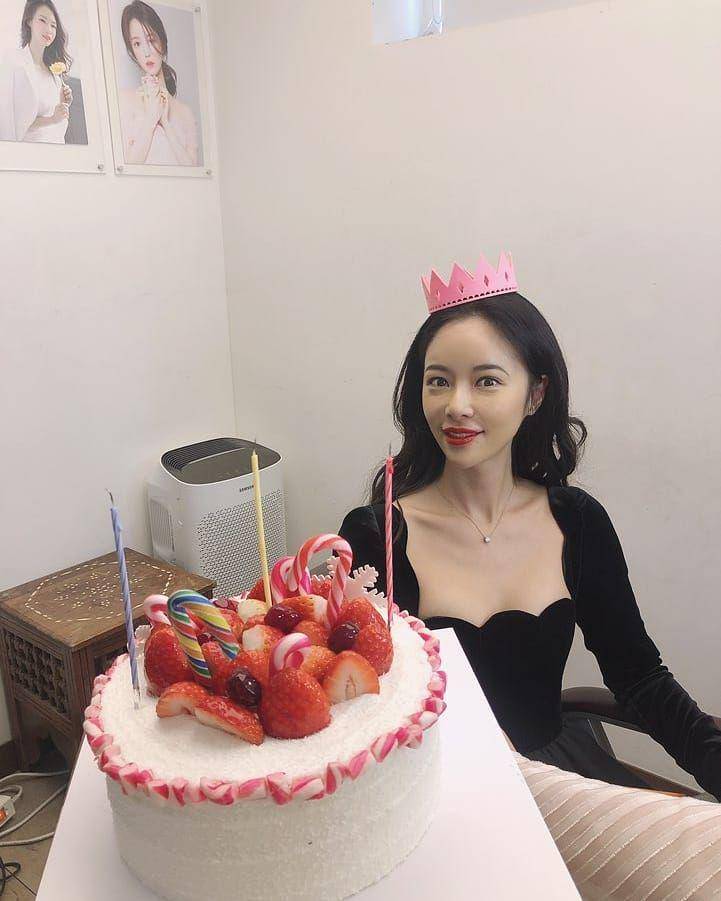 instagram.com/jungeum84