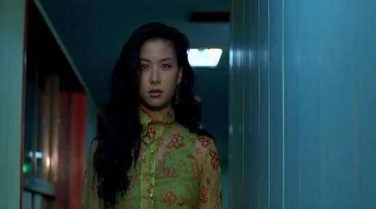 koreanfilm.or.kr