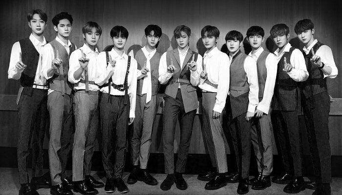 twitter.com/wannaone_twt