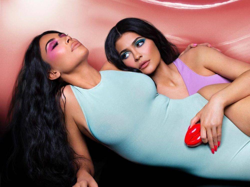 Instagram.com/kyliejenner