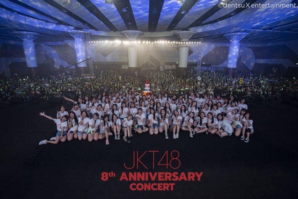 Twitter.com/jkt48