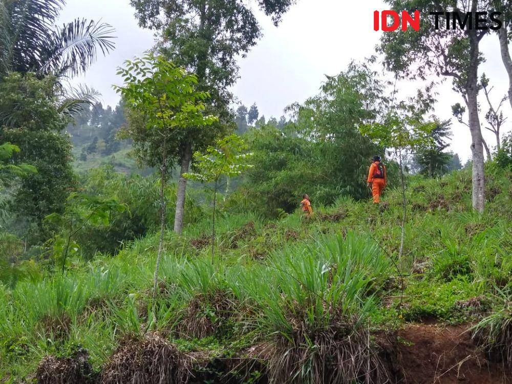 IDN Times/Dok Humas Basarnas Bandung