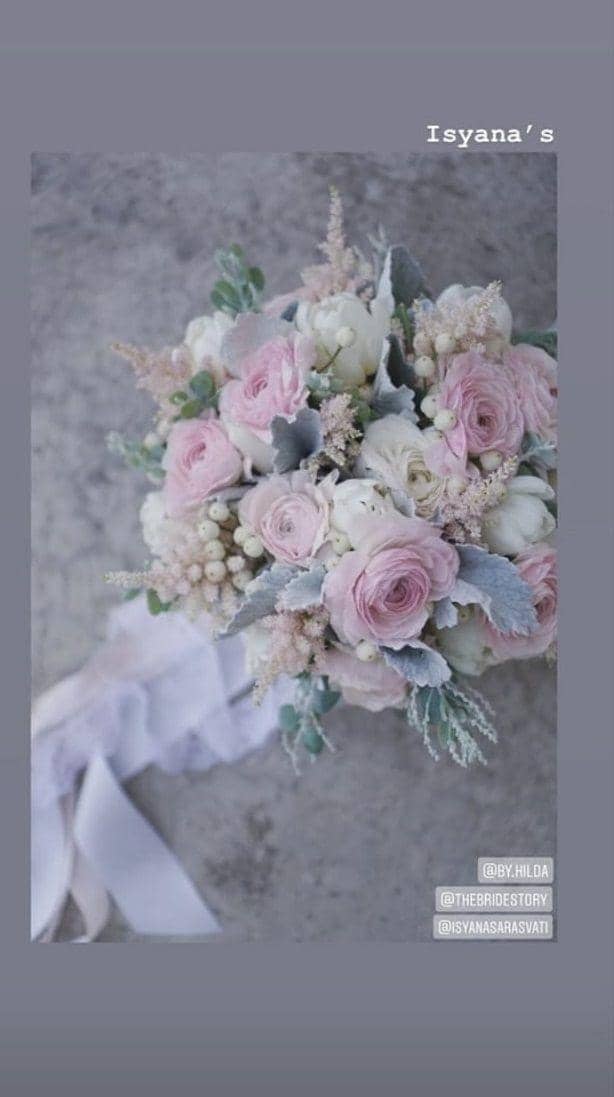 instagram.com/plumnpeachfloral