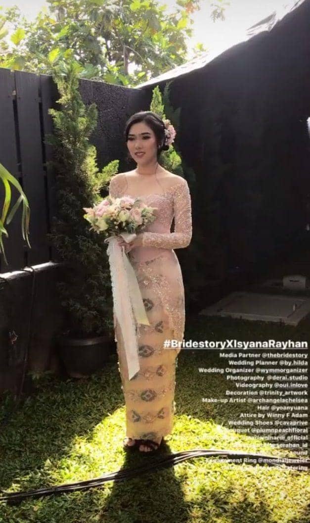 instagram.com/wymmorganizer