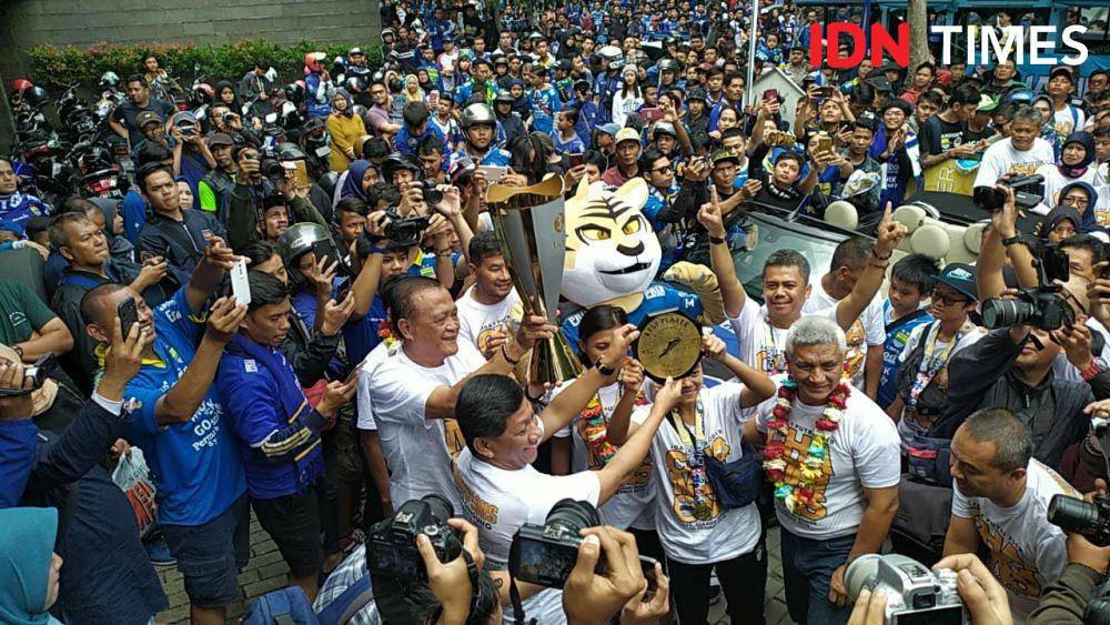 IDN Times/Bagus F