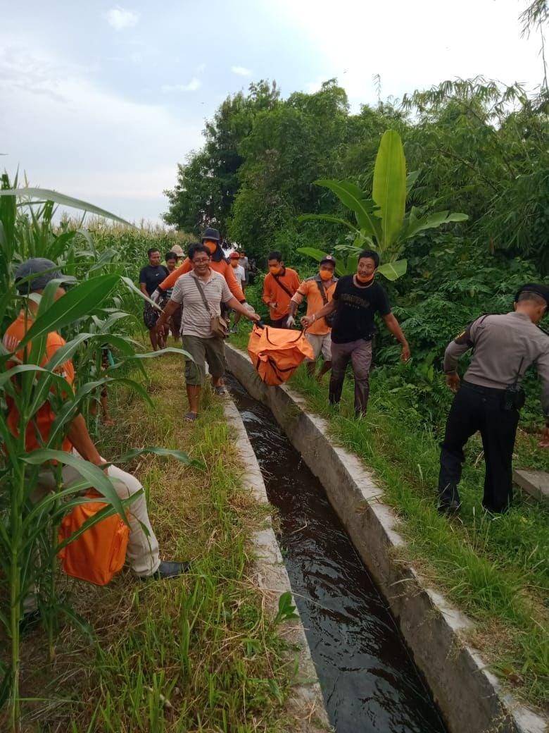 Dok.IDN Times/Istimewa