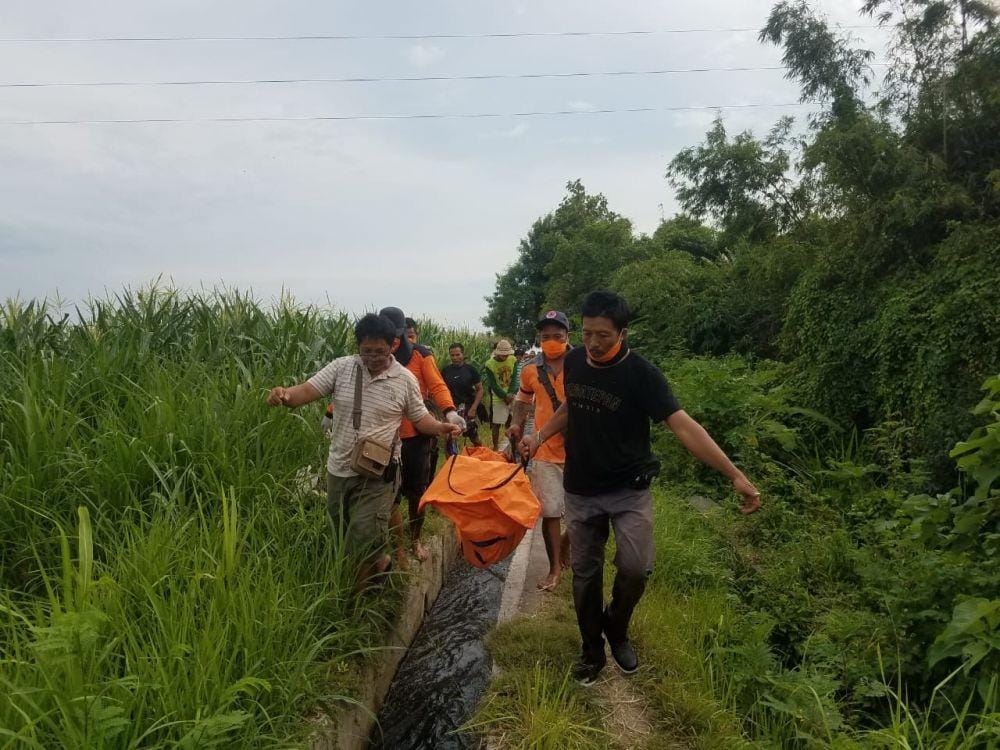 Dok.IDN Times/Istimewa