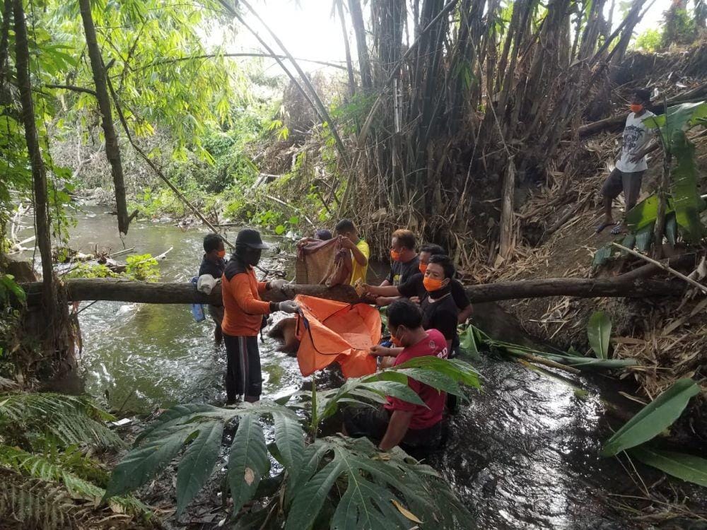 Dok.IDN Times/Istimewa