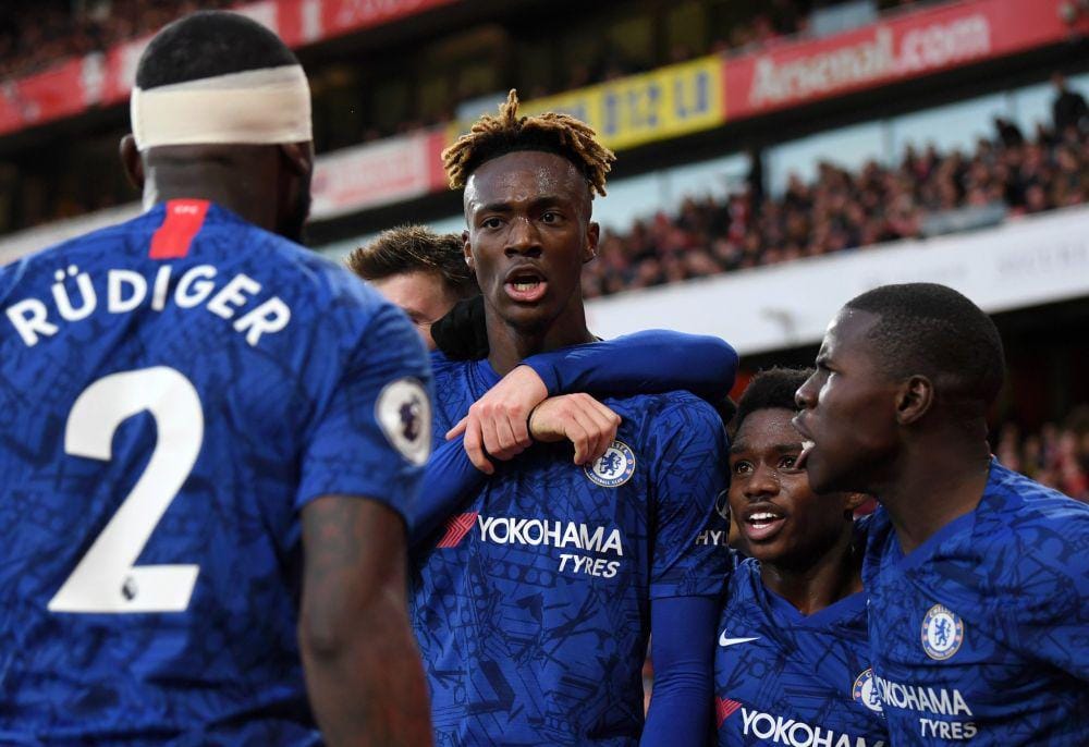 twitter.com/ToniRuediger