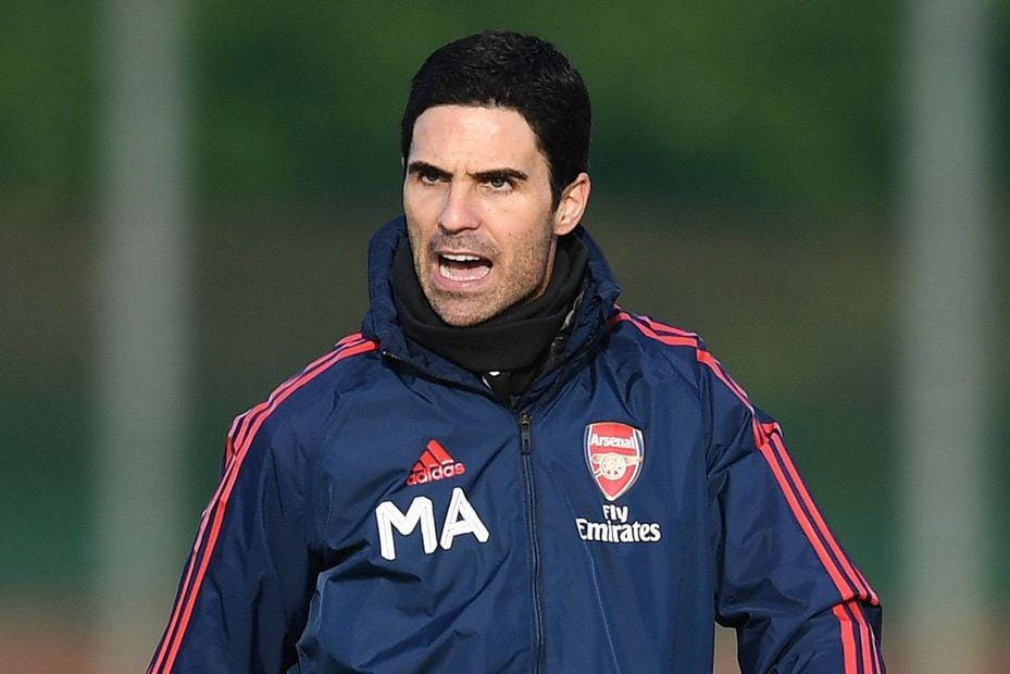 twitter.com/GurjitAFC