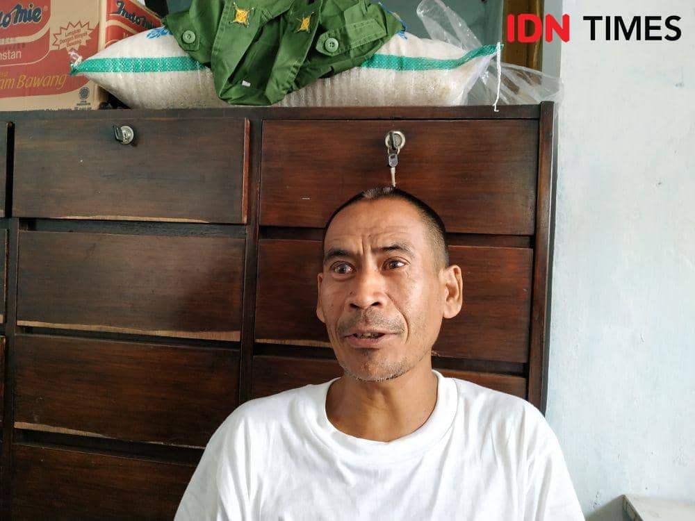 IDN Times/Azzis Zulkhairil