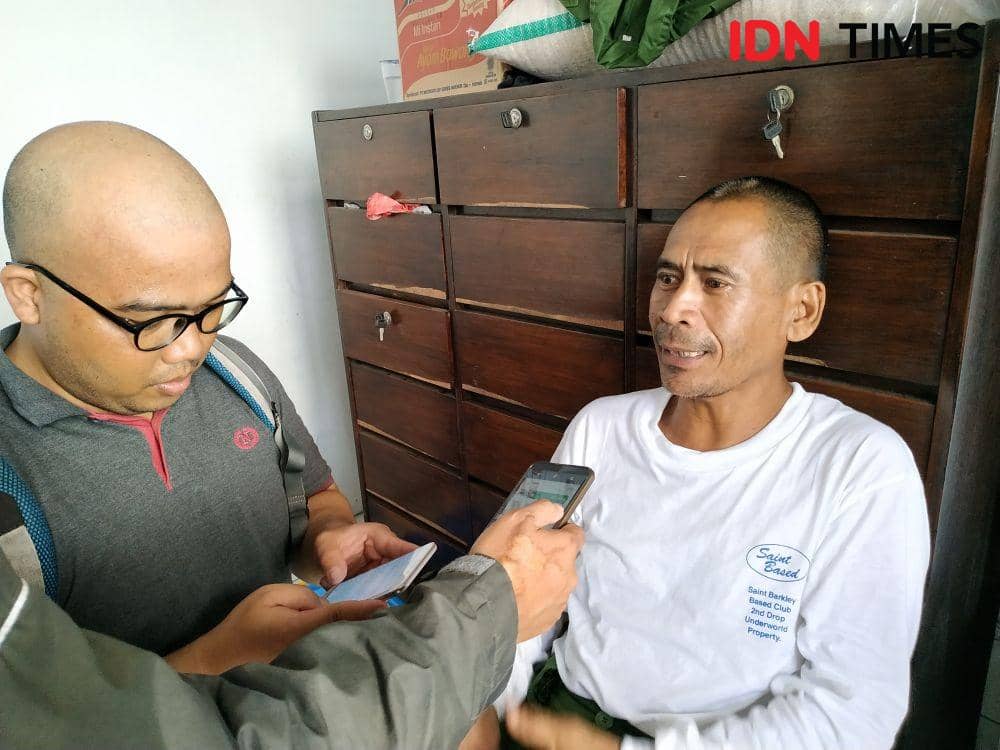 IDN Times/Azzis Zulkhairil