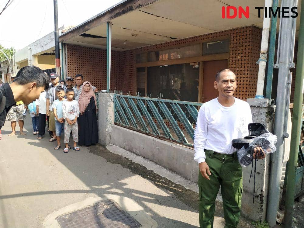 IDN Times/Azzis Zulkhairil