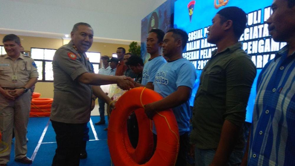 IDN Times/Wildan Ibnu