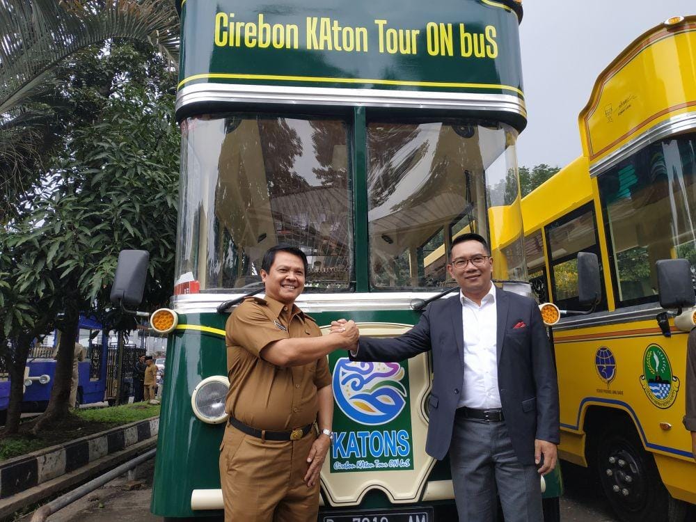 IDN Times/Debbie Sutrisno