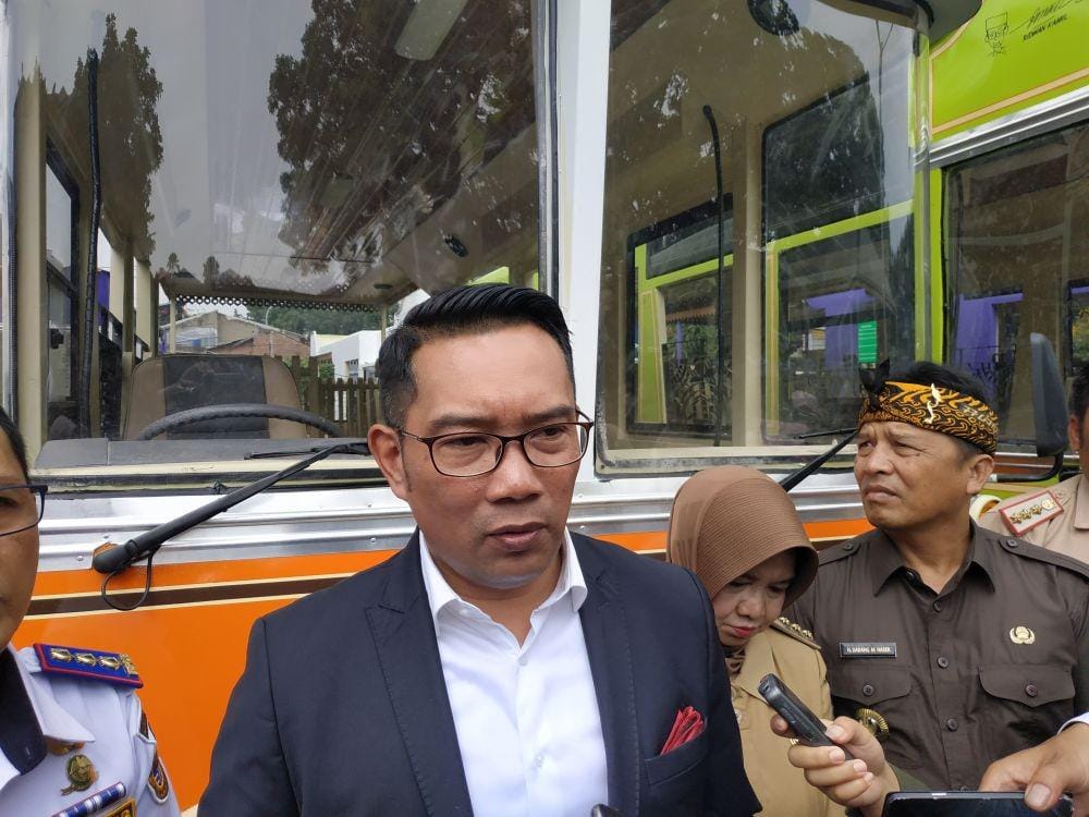 IDN Times/Debbie Sutrisno