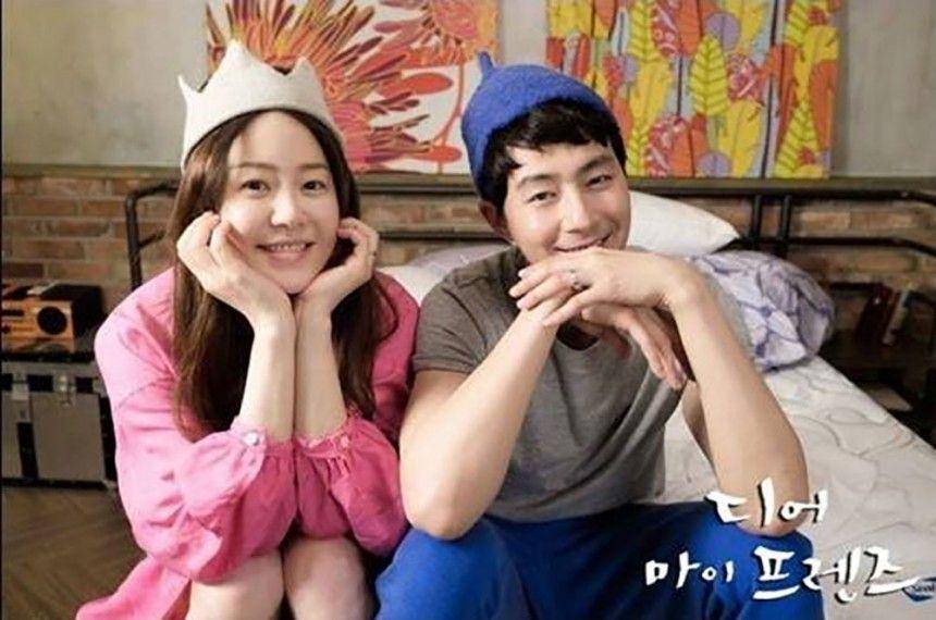 Topstarnews.net