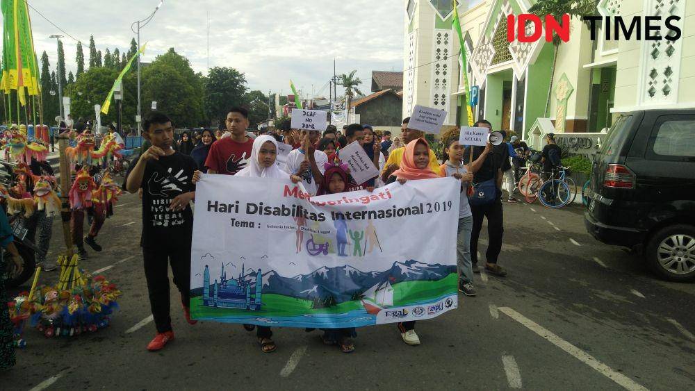 IDN Times/ Muchammad Haikal