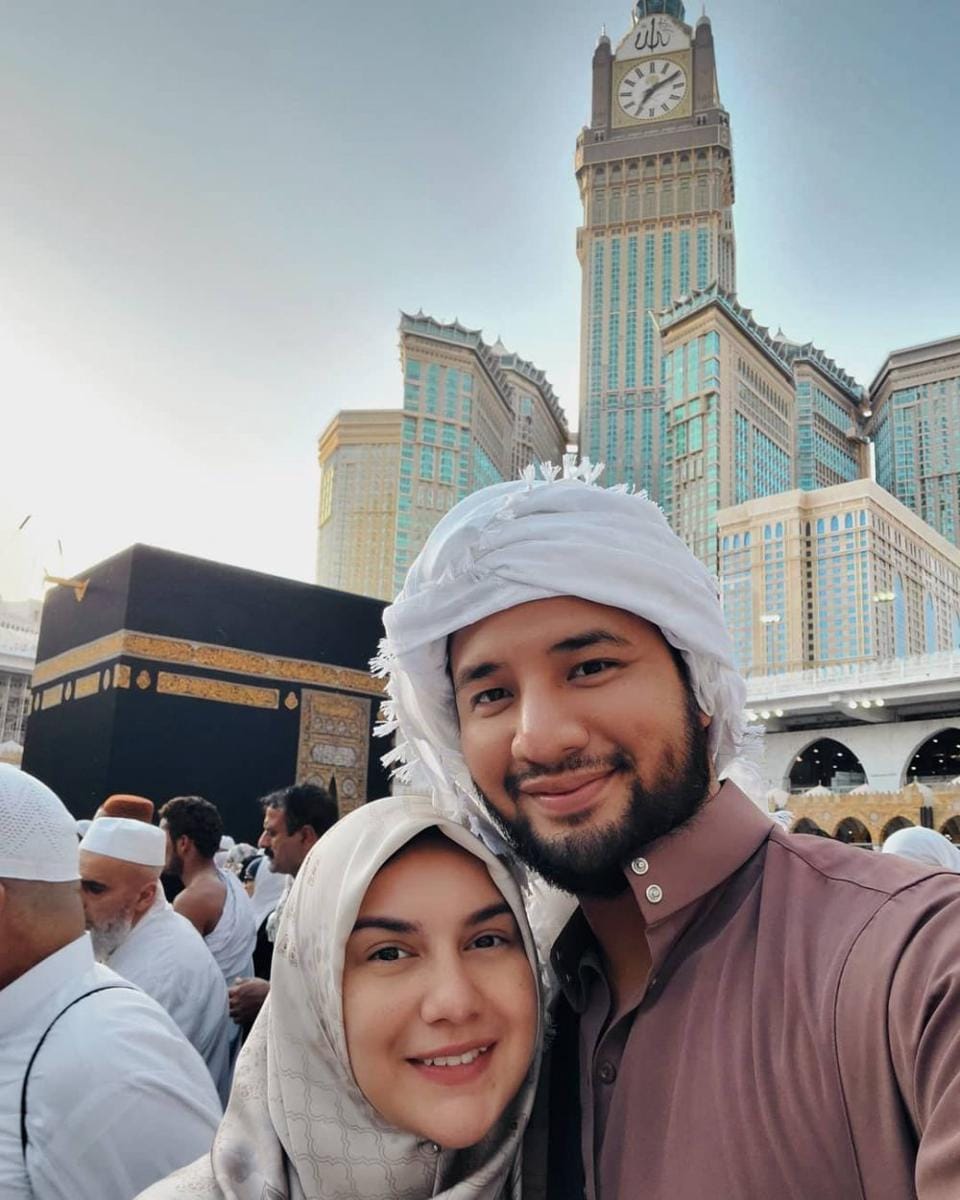 Instagram.com/_irishbella_