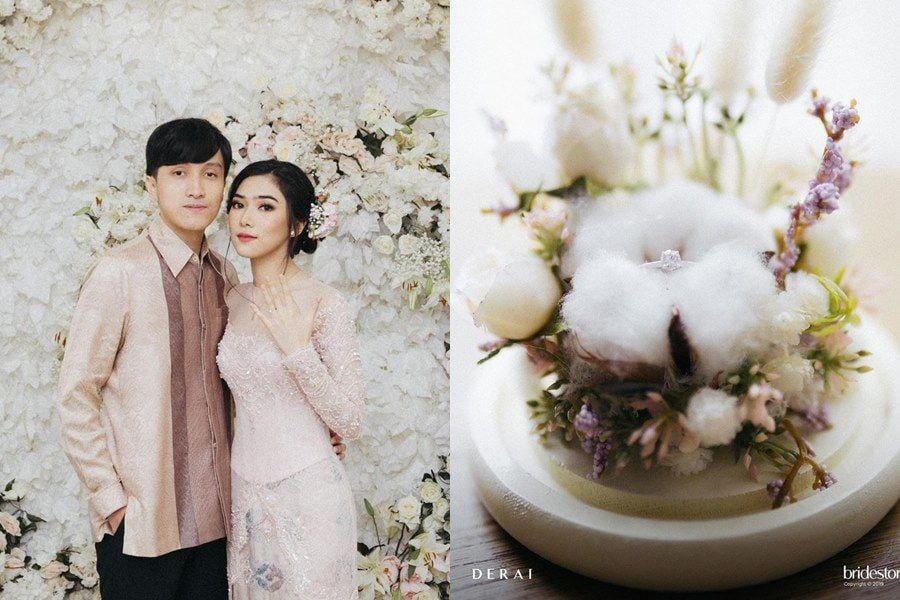 instagram.com/thebridestory