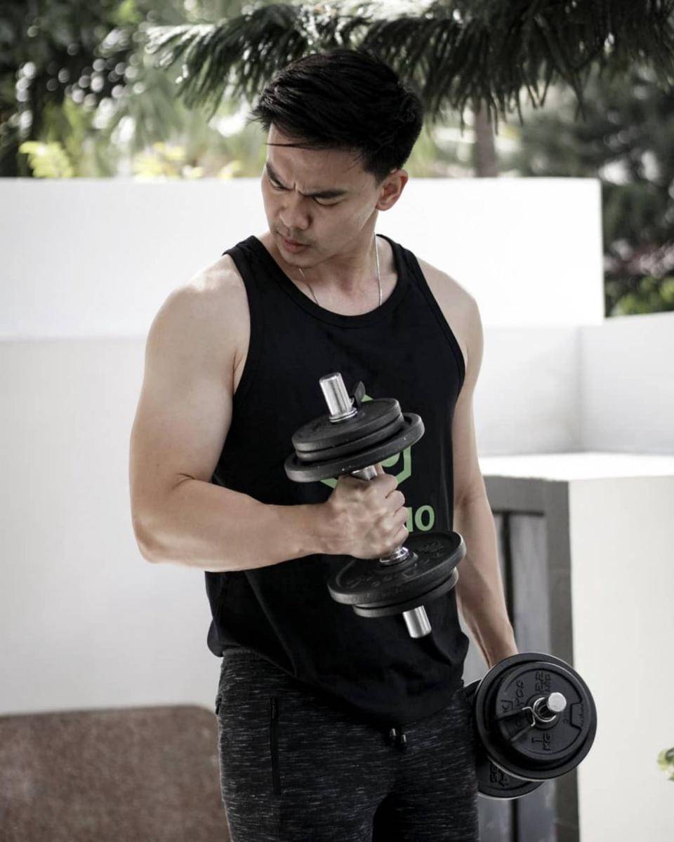 instagram.com/ivankabul