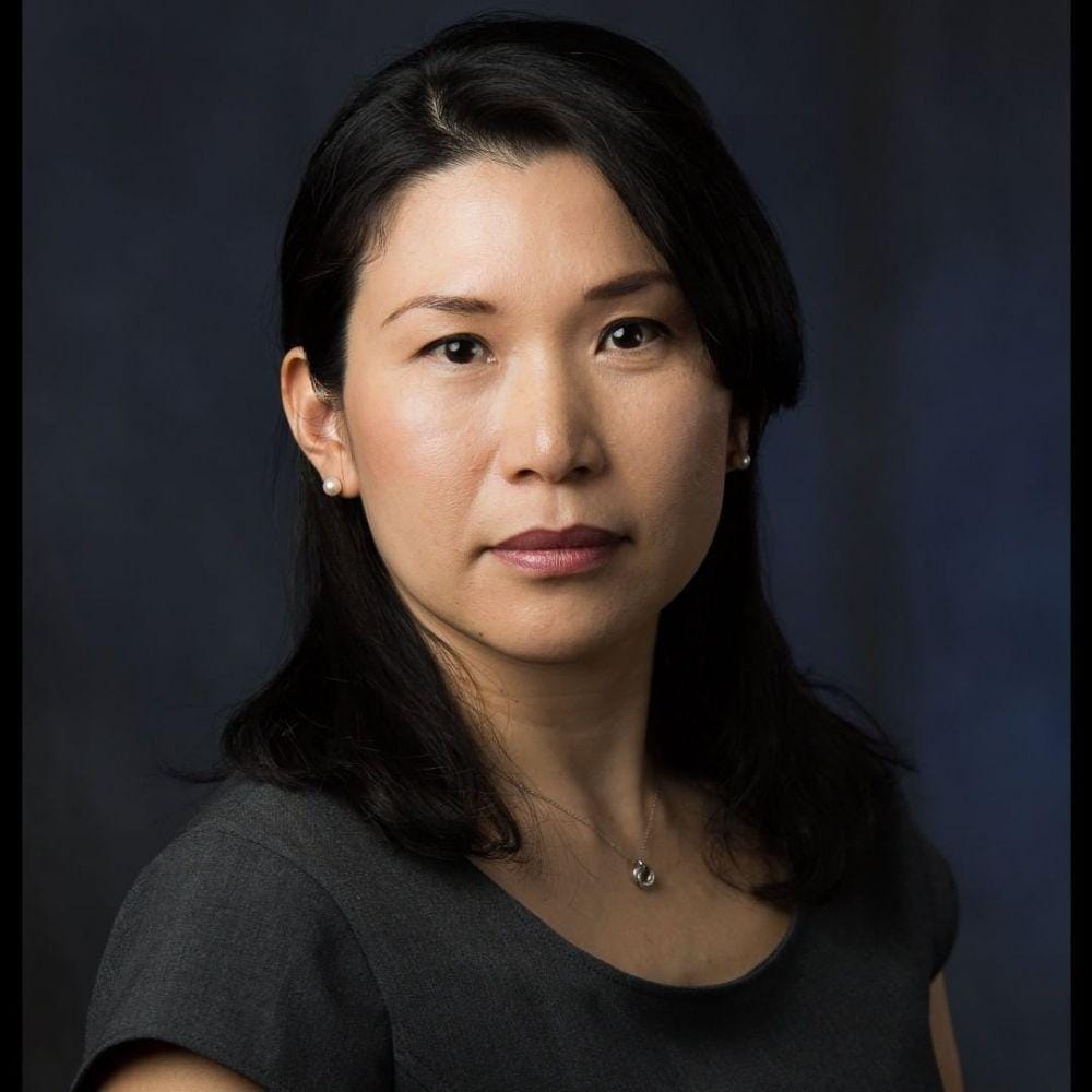 Instagram.com/junko.bailey