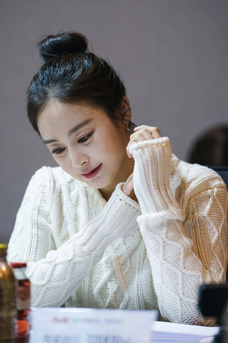 soompi.com