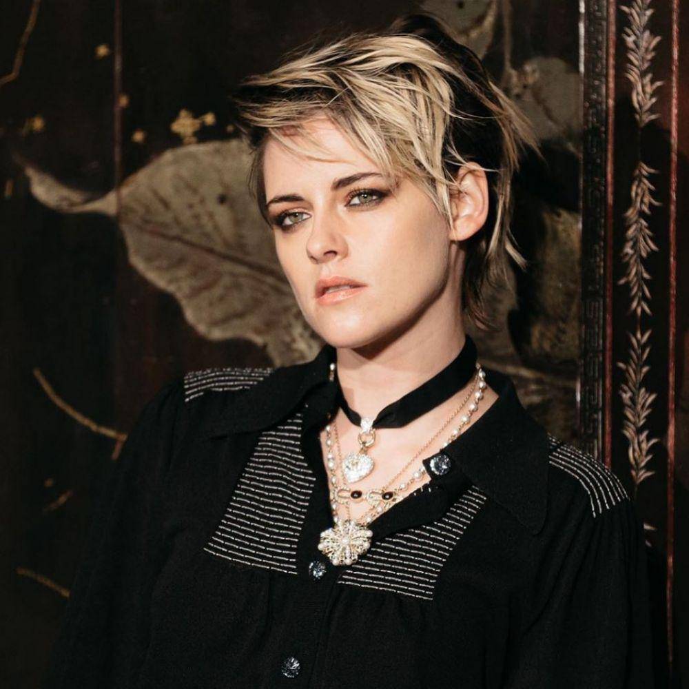 Instagram.com/kristenstewart__