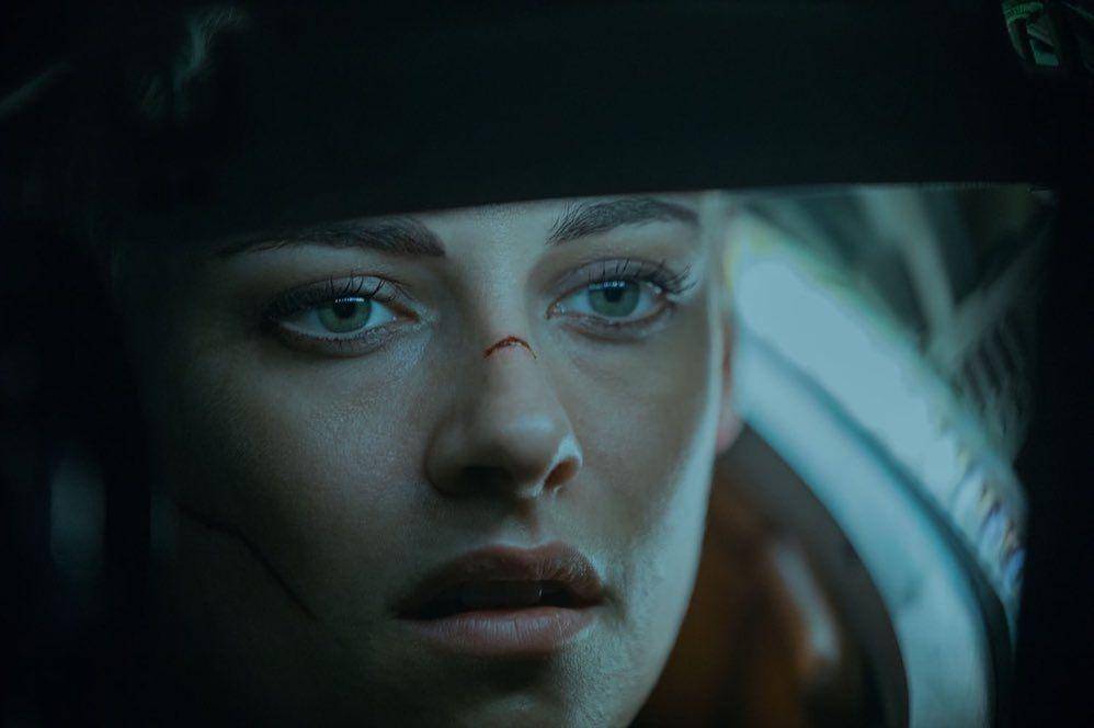 Instagram.com/kstewartbr
