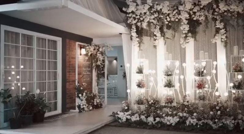 instagram.com/isyanasarasvati