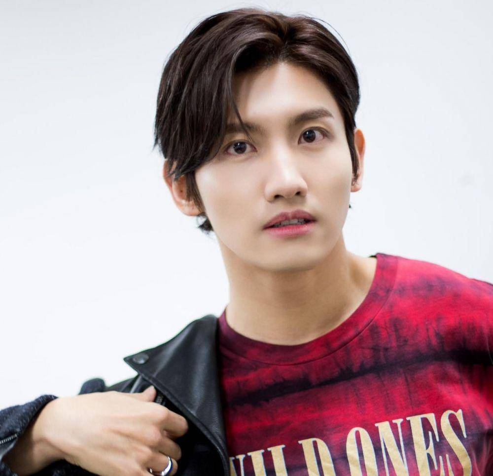 NAVER x Dispatch